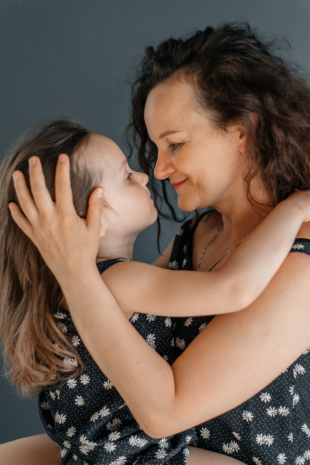 Happy moments_Таня и дети. Свадебный и семейный фотограф в Минске Яна Новак