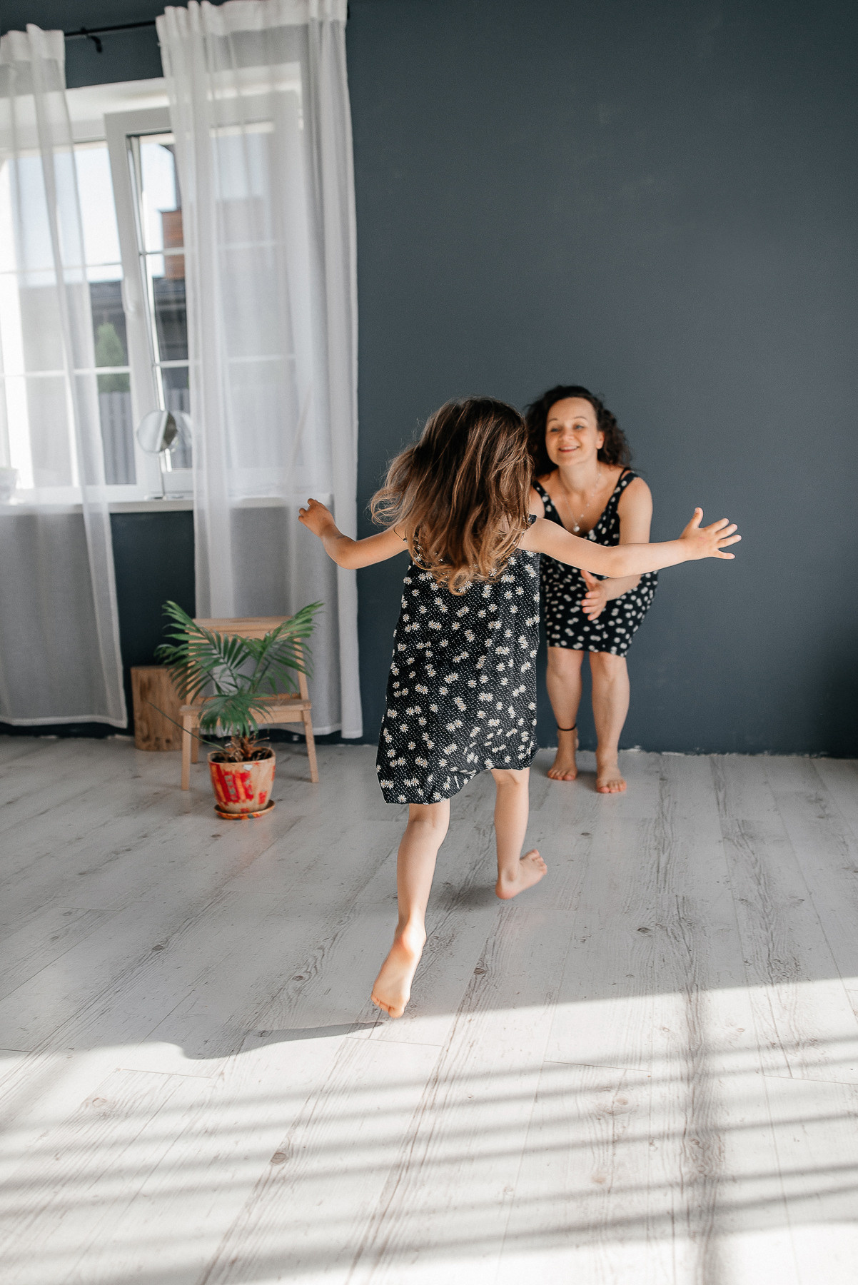 Happy moments_Таня и дети. Свадебный и семейный фотограф в Минске Яна Новак