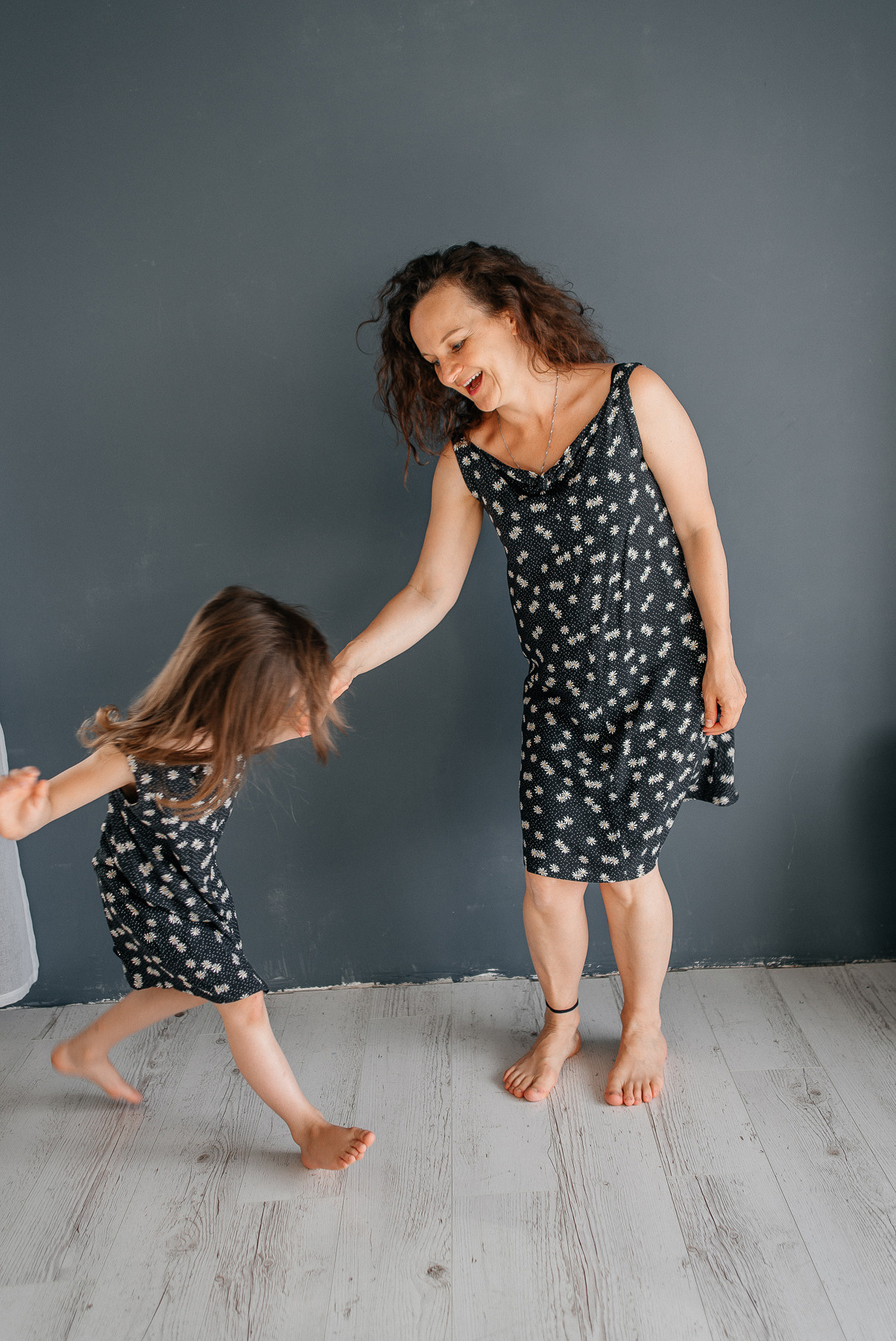 Happy moments_Таня и дети. Свадебный и семейный фотограф в Минске Яна Новак