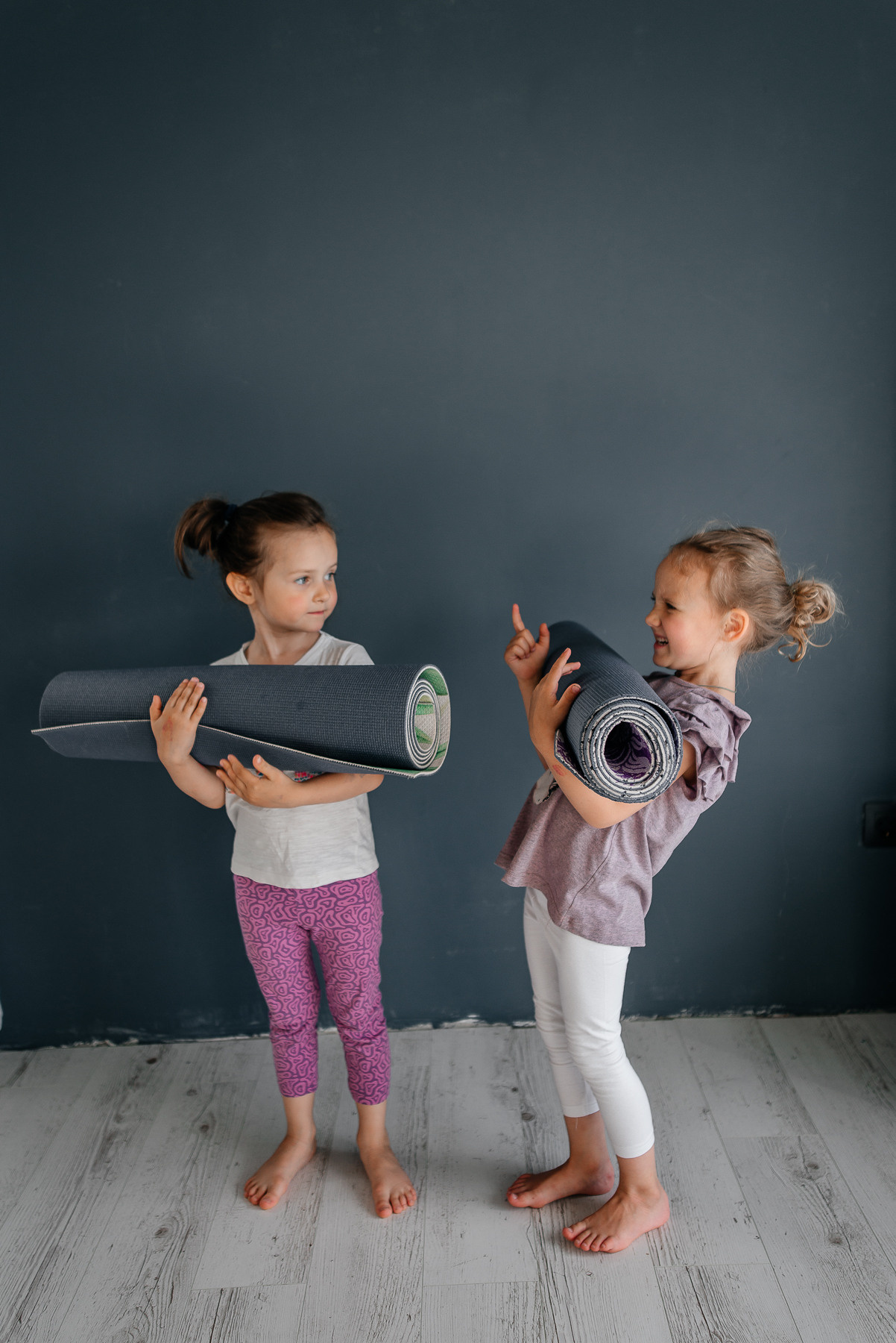 Happy moments_Таня и дети. Свадебный и семейный фотограф в Минске Яна Новак