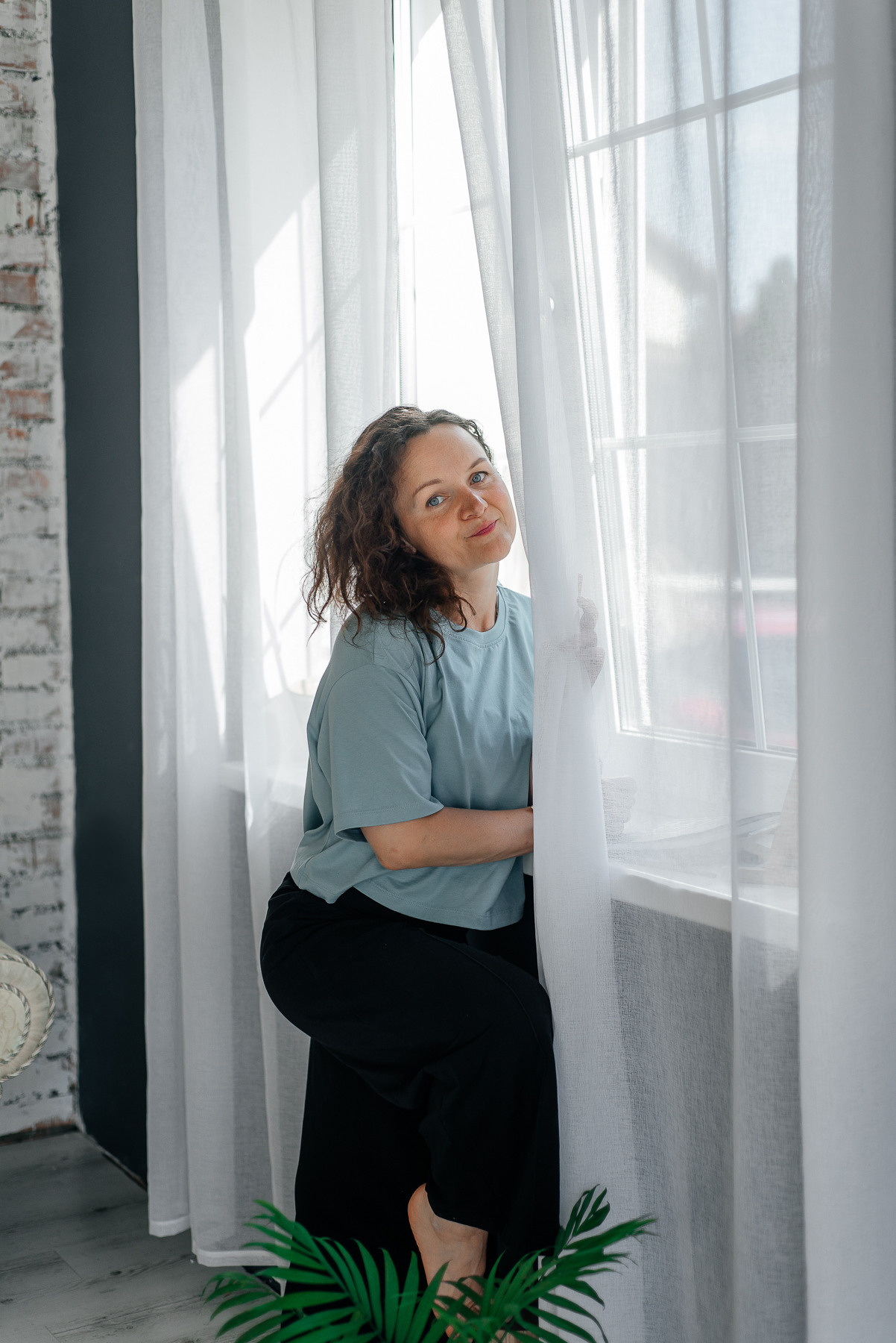 Happy moments_Таня и дети. Свадебный и семейный фотограф в Минске Яна Новак