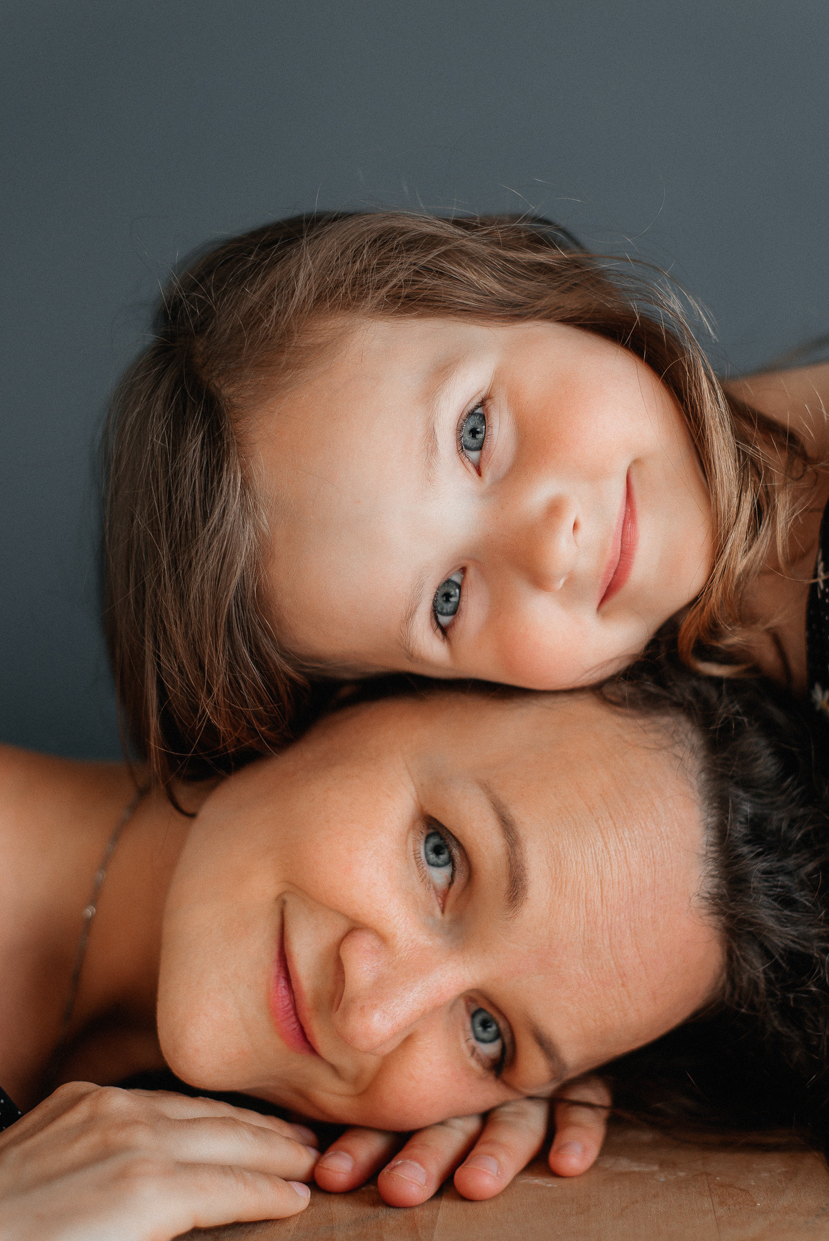 Happy moments_Таня и дети. Свадебный и семейный фотограф в Минске Яна Новак