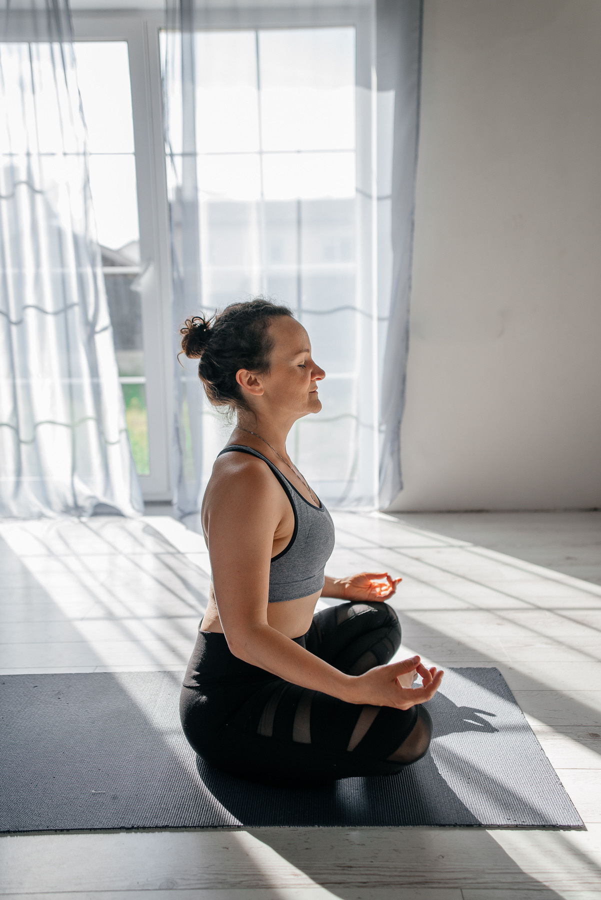 Happy moments_Таня и дети. Свадебный и семейный фотограф в Минске Яна Новак