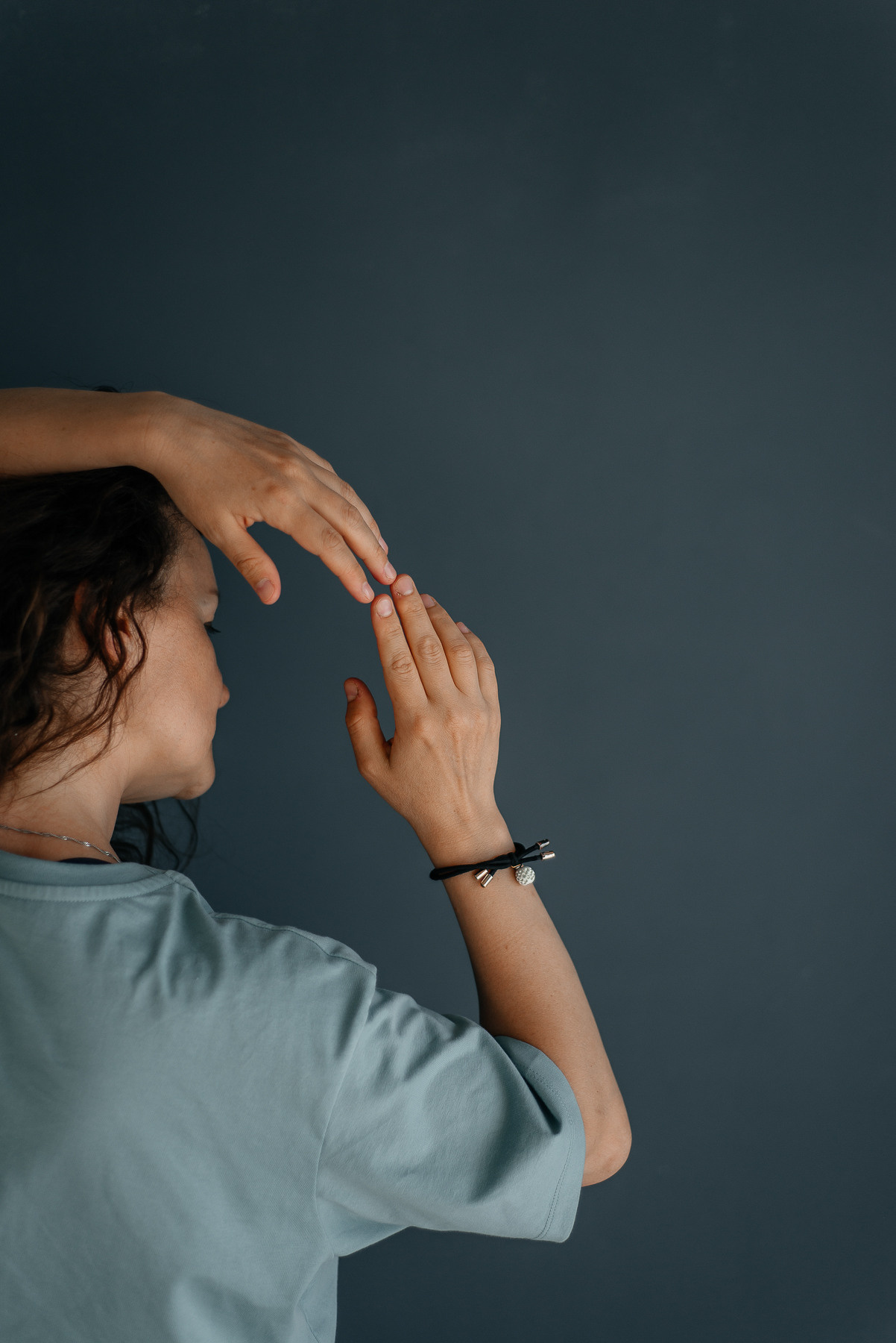 Happy moments_Таня и дети. Свадебный и семейный фотограф в Минске Яна Новак