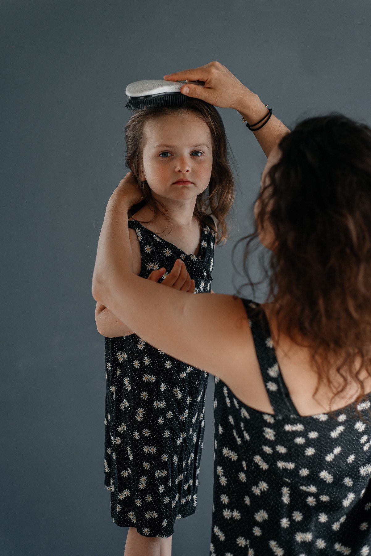 Happy moments_Таня и дети. Свадебный и семейный фотограф в Минске Яна Новак