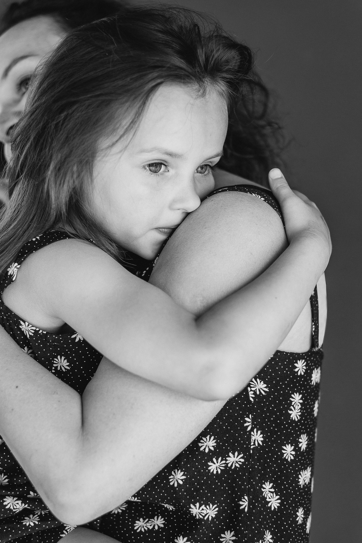 Happy moments_Таня и дети. Свадебный и семейный фотограф в Минске Яна Новак