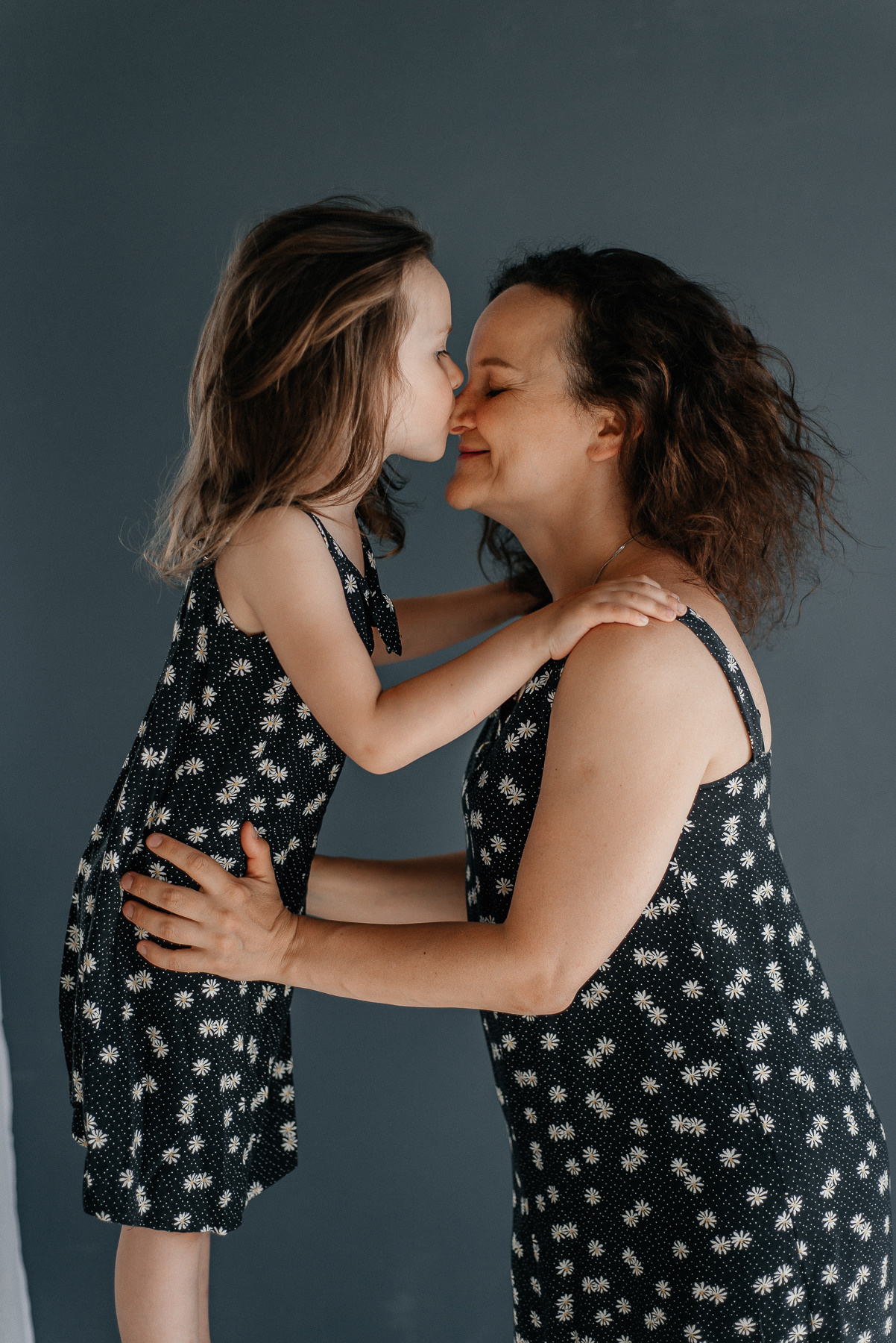 Happy moments_Таня и дети. Свадебный и семейный фотограф в Минске Яна Новак