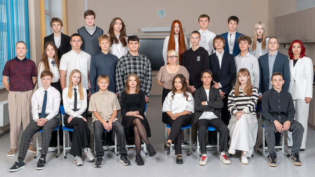 Отзывы. Фотограф в детский сад в Екатеринбурге, выпускные альбомы Юлия Умерова