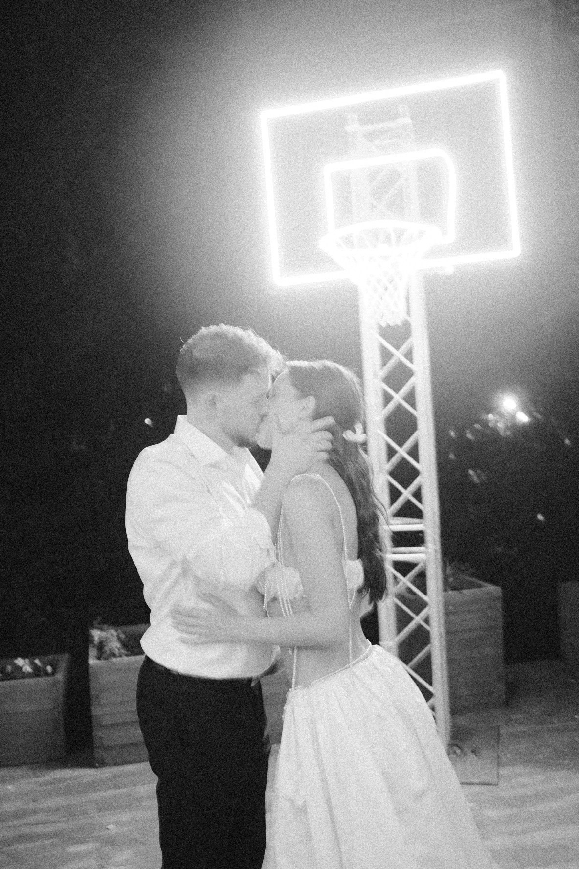 Свадьба | Ира и Вова. Никита Мако. Лайфстайл фотограф Новосибирск