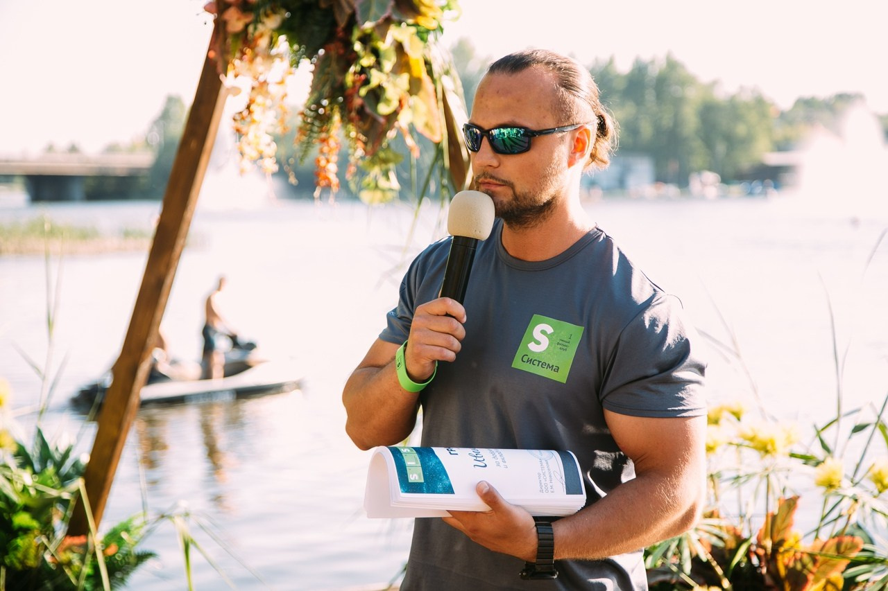 Репортажная съемка. Женский и контент фотограф Данилина Ирина в Москве
