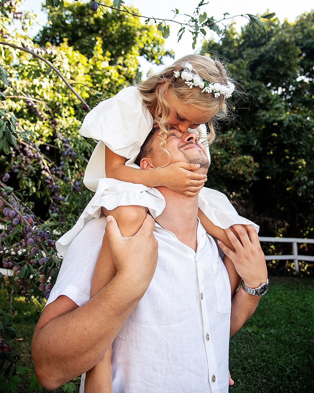 Марина 27.08. Фотограф Балаково Вольск Саратов Исаичкин Даниил