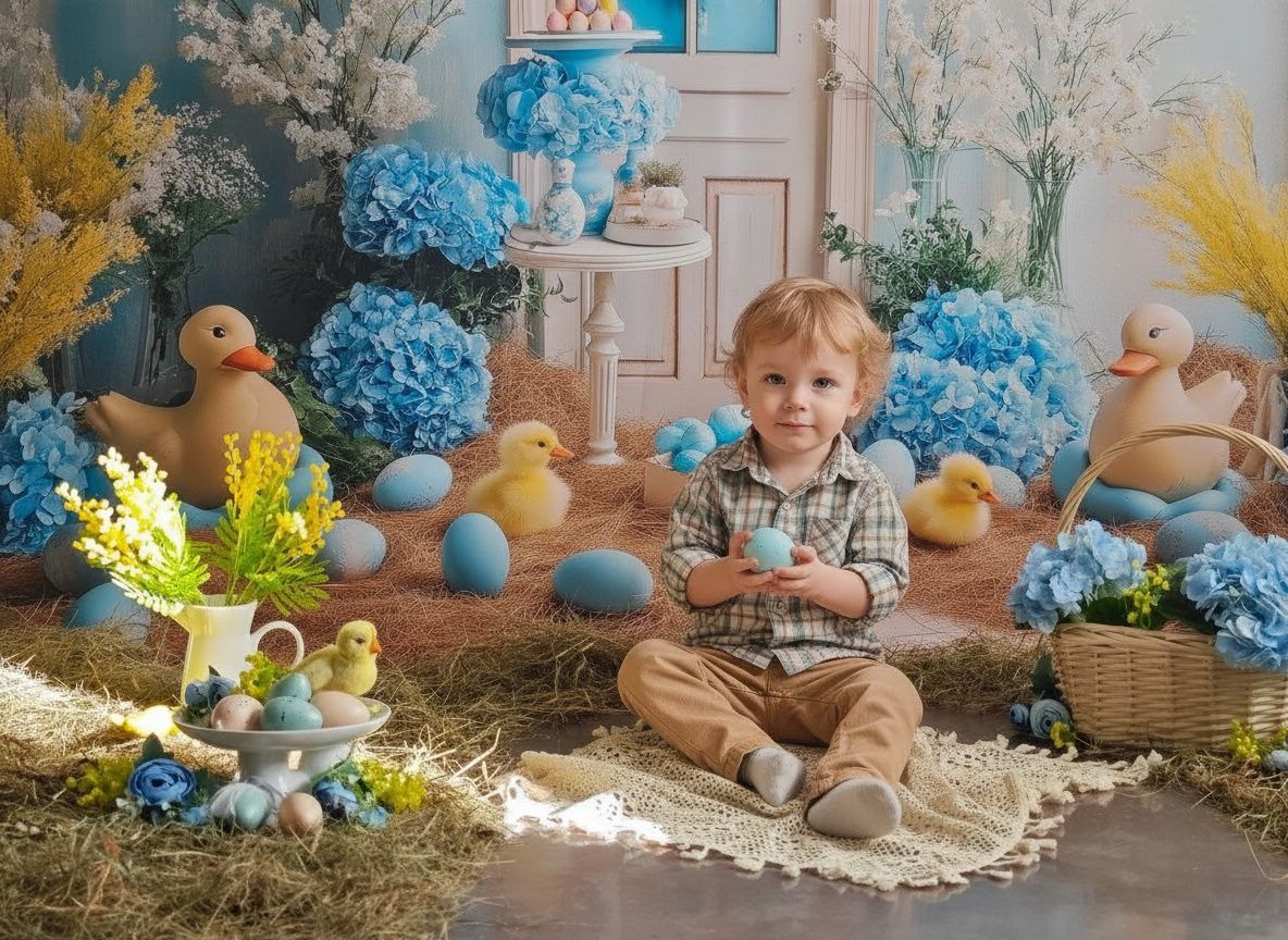 Истории. Ольга SHREIBICUS — Фотография беременности и новорожденных Оренбург