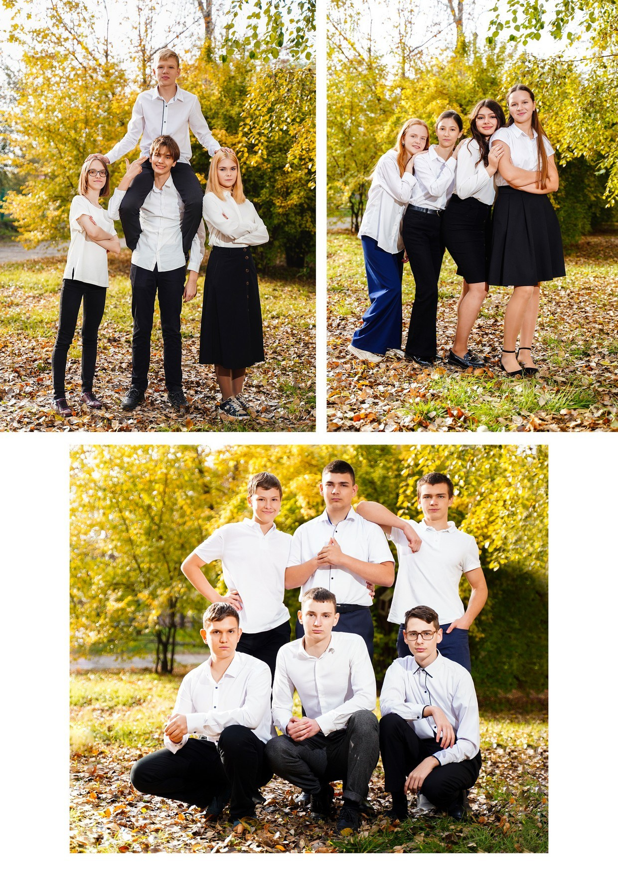 Фотосессии на улице. MEMENTO.Выпускные альбомы, школьные, юбилейные и другие книги. Ростов-на-Дону