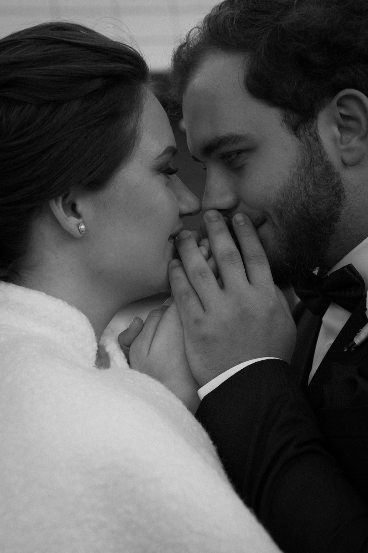 Отзывы. Vika Mik8