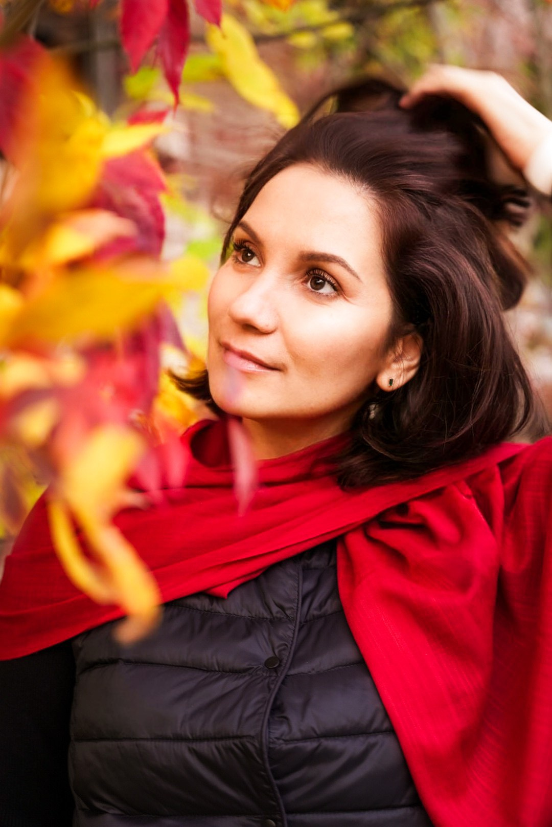 ПРЕКРАСНАЯ НАДЕЖДА. KURAKINSHEFF.PRO