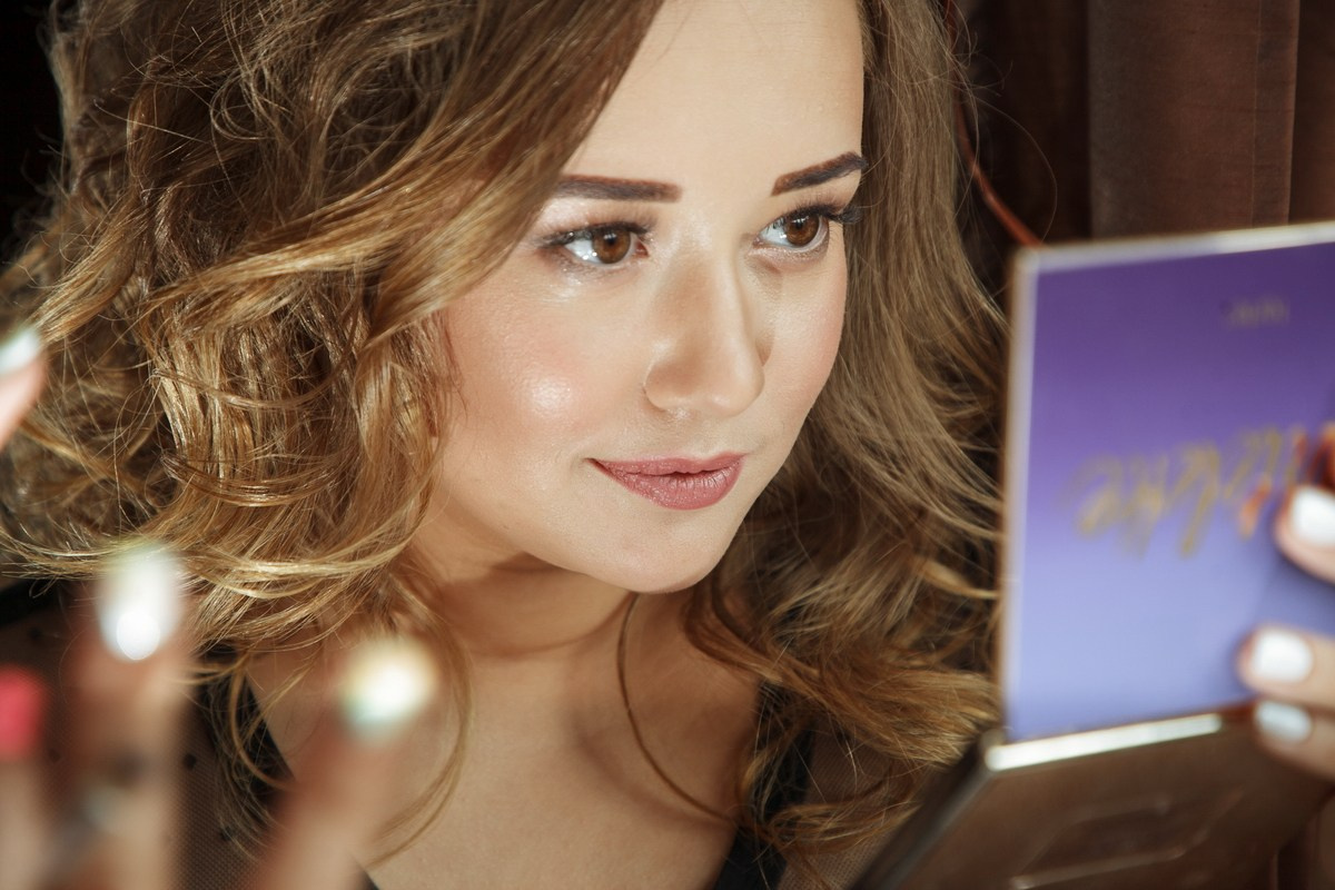 Свадебная фотосессия Андрея и Кати. Фотограф крещение венчание в Петербурге! Помогает подобрать храм и посоветовал душевного батюшку в СПб