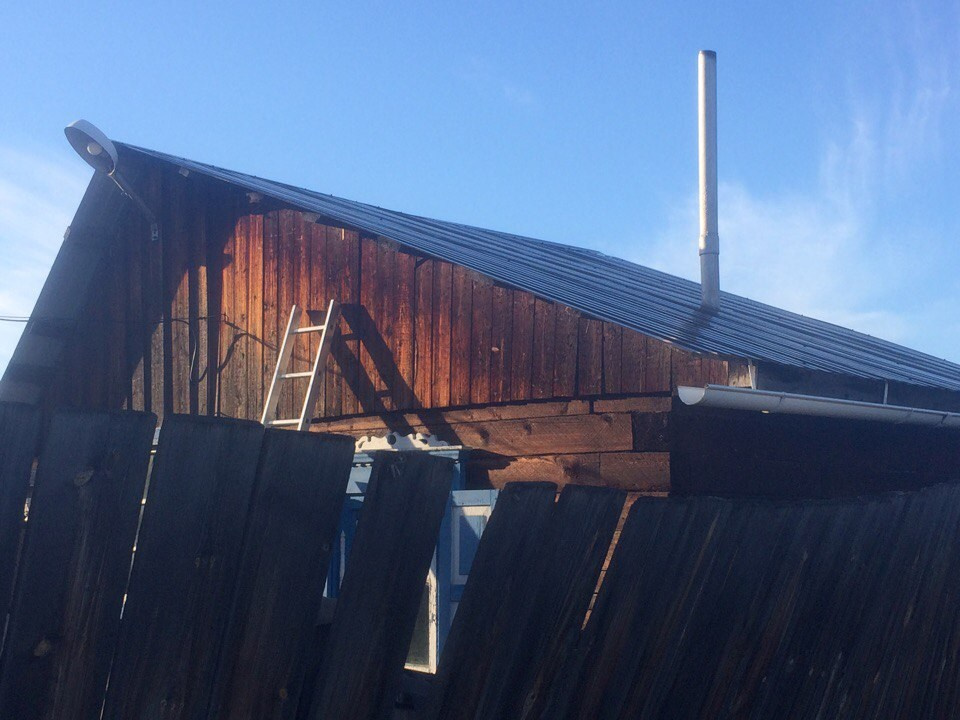 Май. Семейный, Свадебный фотограф СПБ Питер— Романова Екатерина