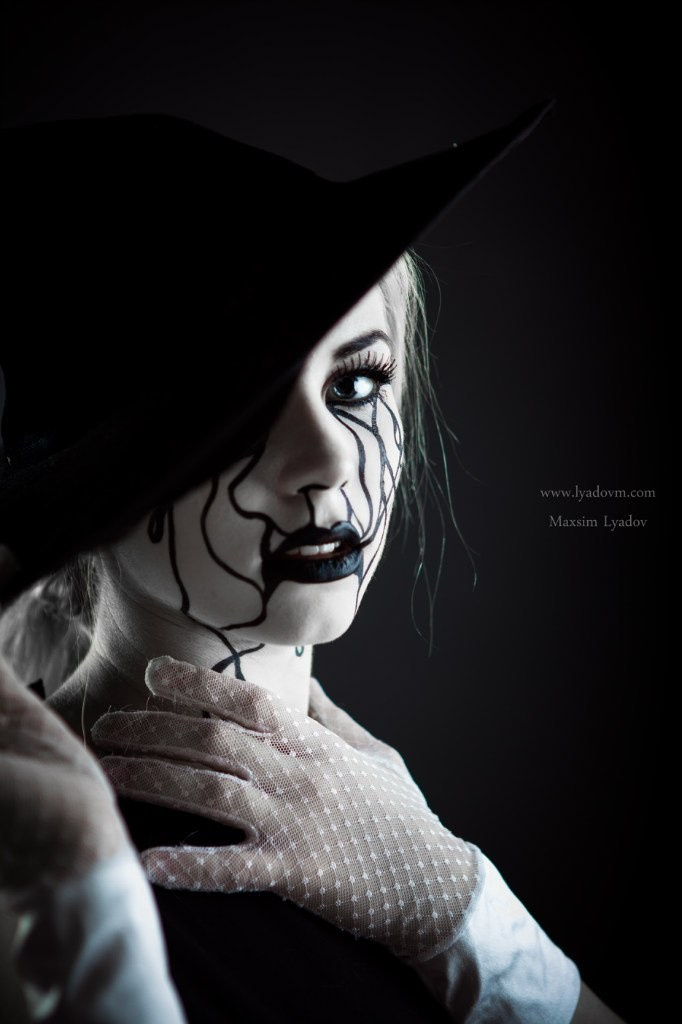 ХУДОЖЕСТВЕННАЯ ФОТОСЕССИЯ. ПРОФЕССИОНАЛЬНЫЙ ФОТОГРАФ ИРКУТСК