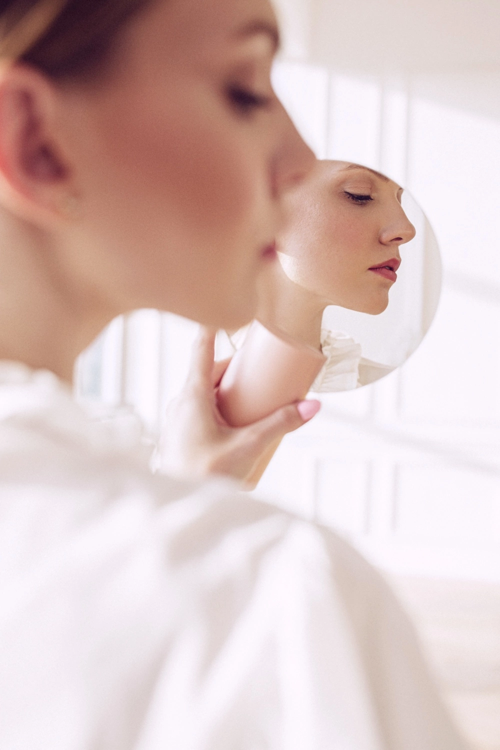 Надежда. Salnikovphoto.ru