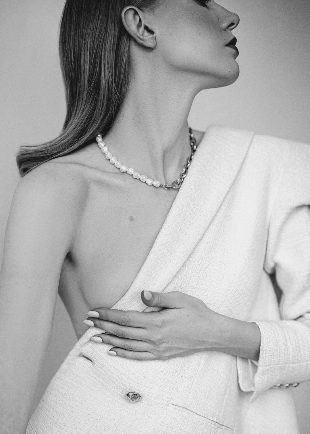 Надежда. Salnikovphoto.ru