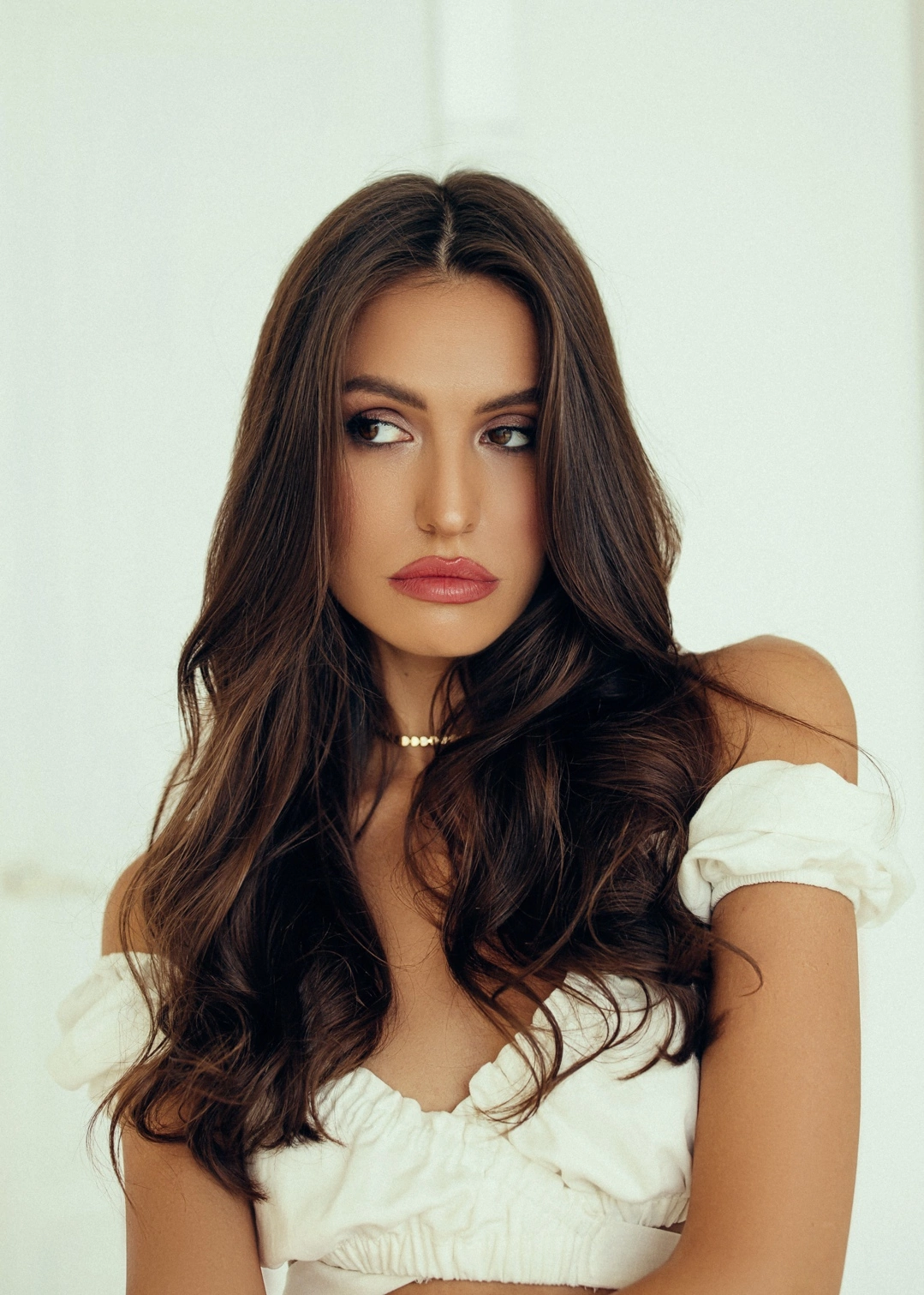 Лилит. Salnikovphoto.ru