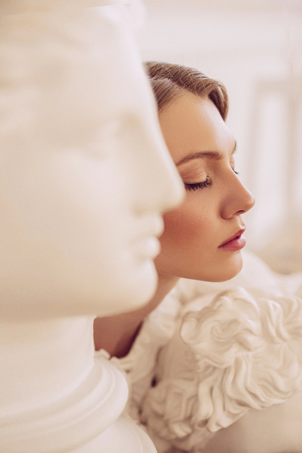 Надежда. Salnikovphoto.ru