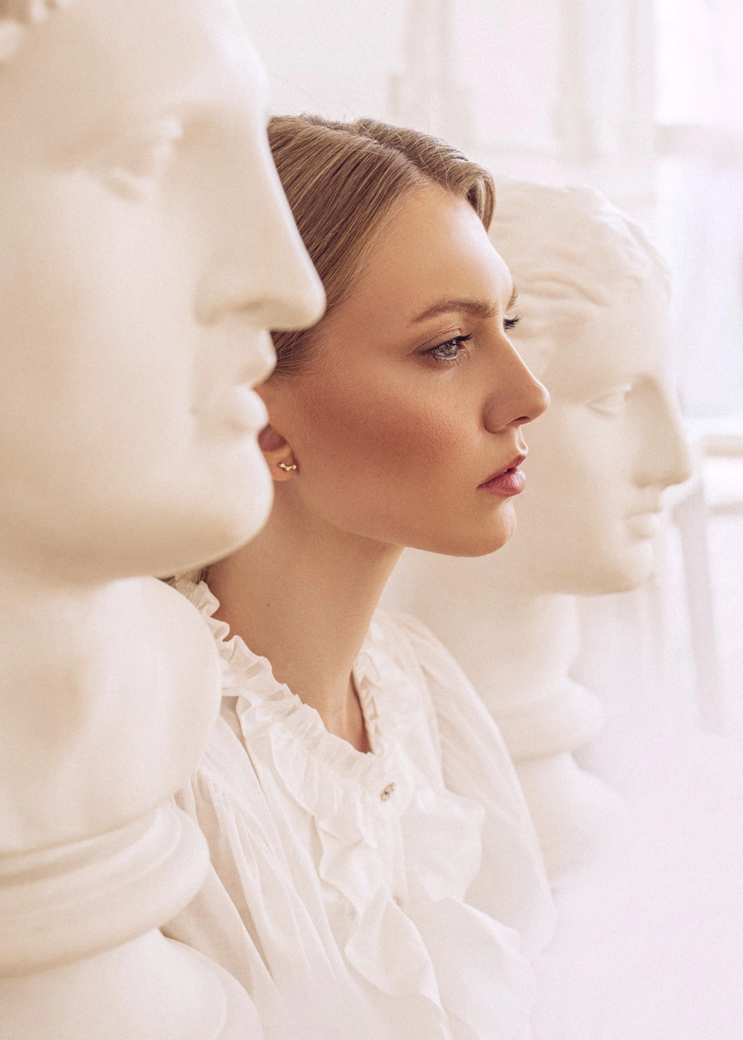 Надежда. Salnikovphoto.ru