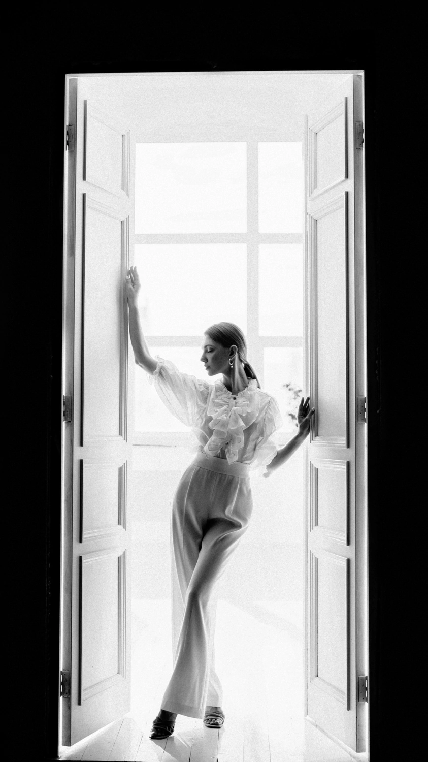 Надежда. Salnikovphoto.ru