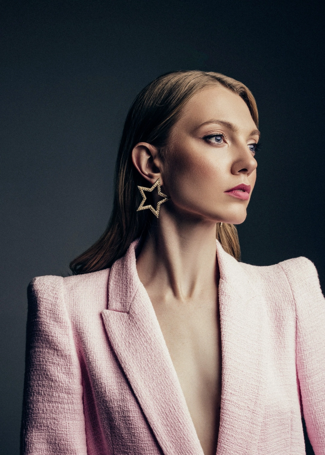 Надежда. Salnikovphoto.ru