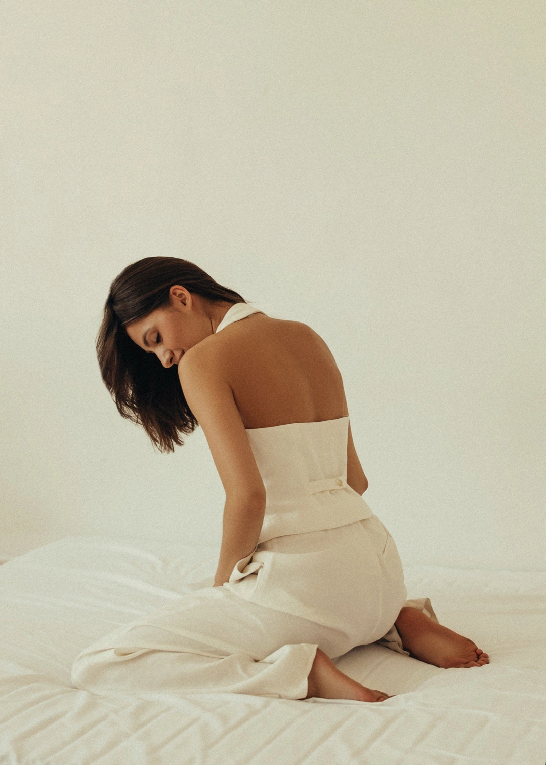 Наташа. Salnikovphoto.ru