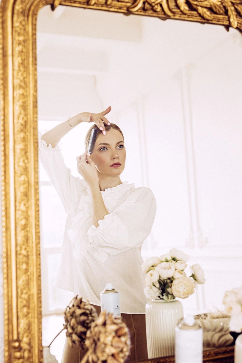 Надежда. Salnikovphoto.ru