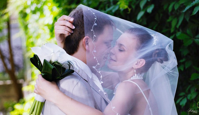 Максим & Елена. Интерьерная фотостудия FOTOGEN г. Краснодар