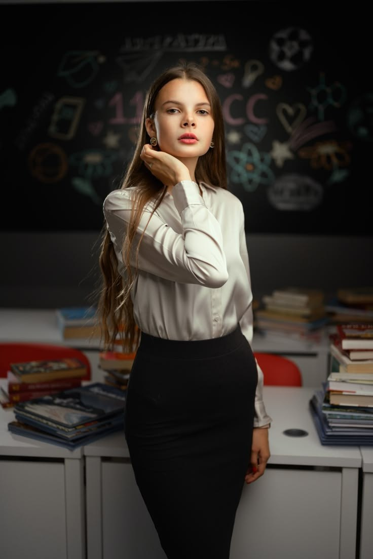 Портреты. XPLACEMEDIA — Виньетки в Актобе. Выпускные альбомы в Актобе