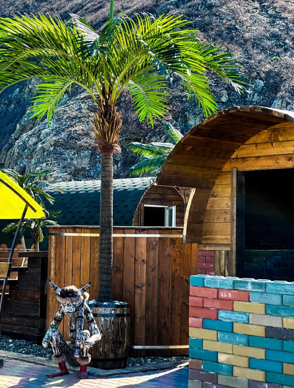 Добро пожаловать. База на острове. Туристическая база отдыха «Островная» о Недоразумения