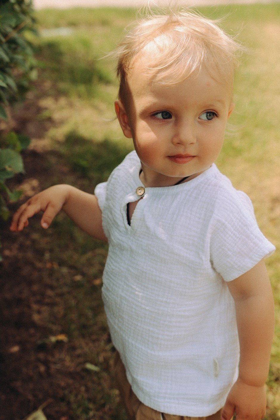 Family. Фотограф Нижний Новгород