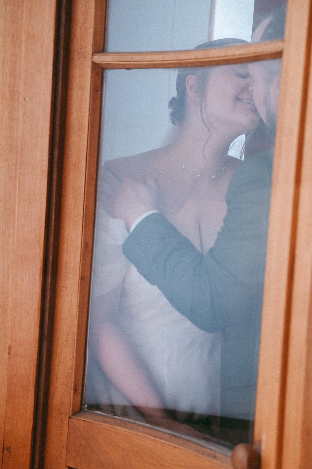 Артем и Таня. Фотограф Нижний Новгород