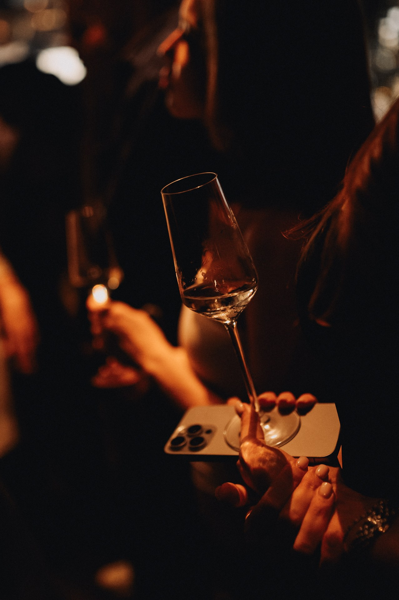 NIGHT2DAY CHOICE 2024. Night2Day Санкт-Петербург