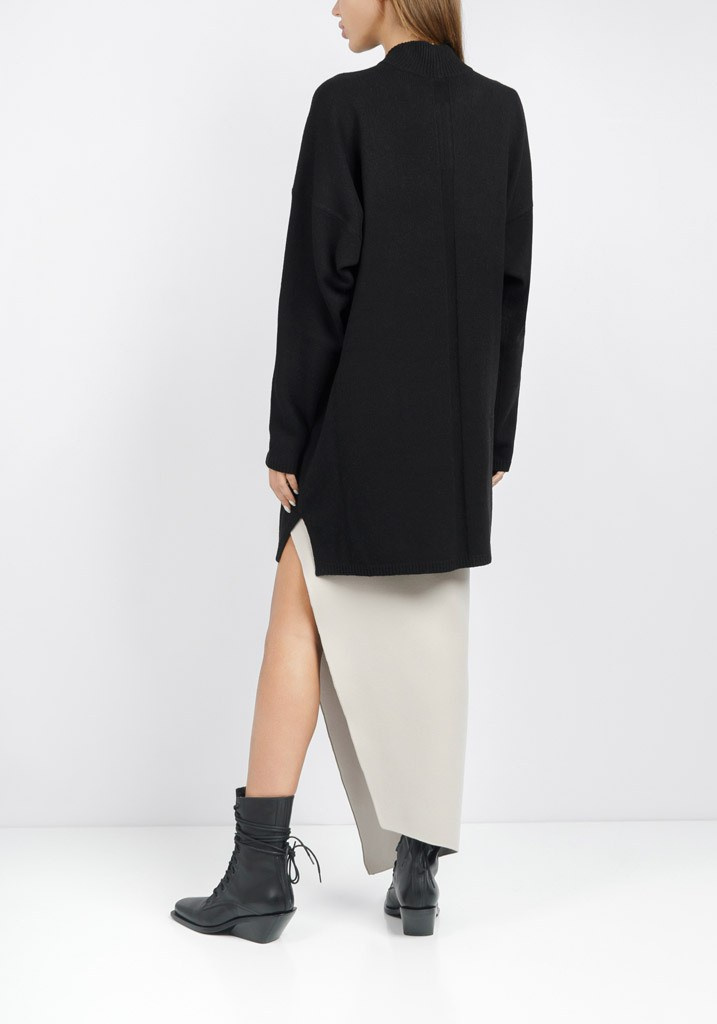 Маркетплейсы. Фотограф в Сочи Адлер Ковалёв Евгений