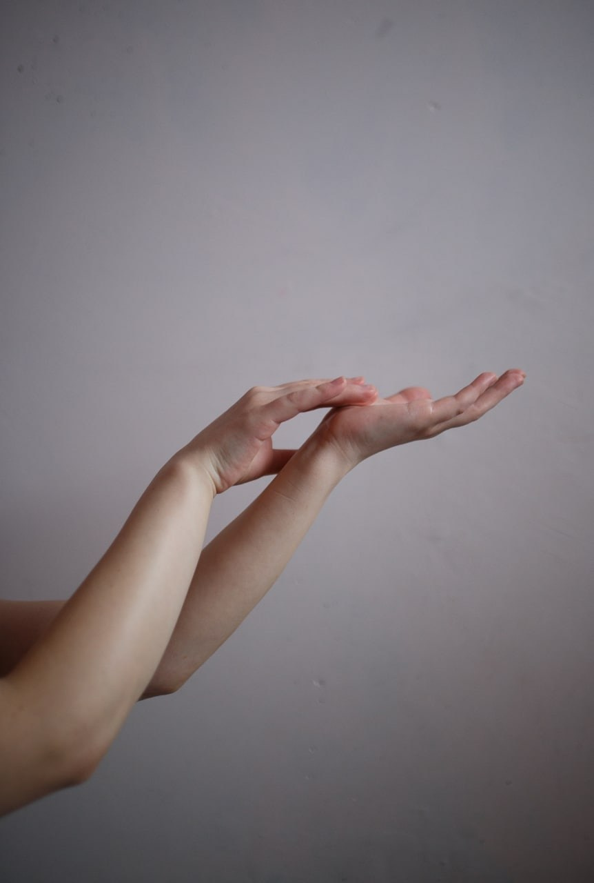 Контент. Фотограф Алёна Журавлёва