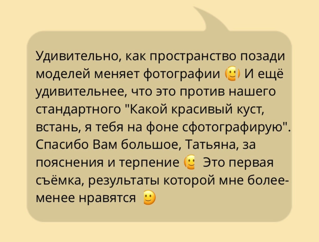 Видеоурок по съемке летом в режимное время. Семейный фотограф Татьяна Надеждина | Москва, Московская область, Ярославль