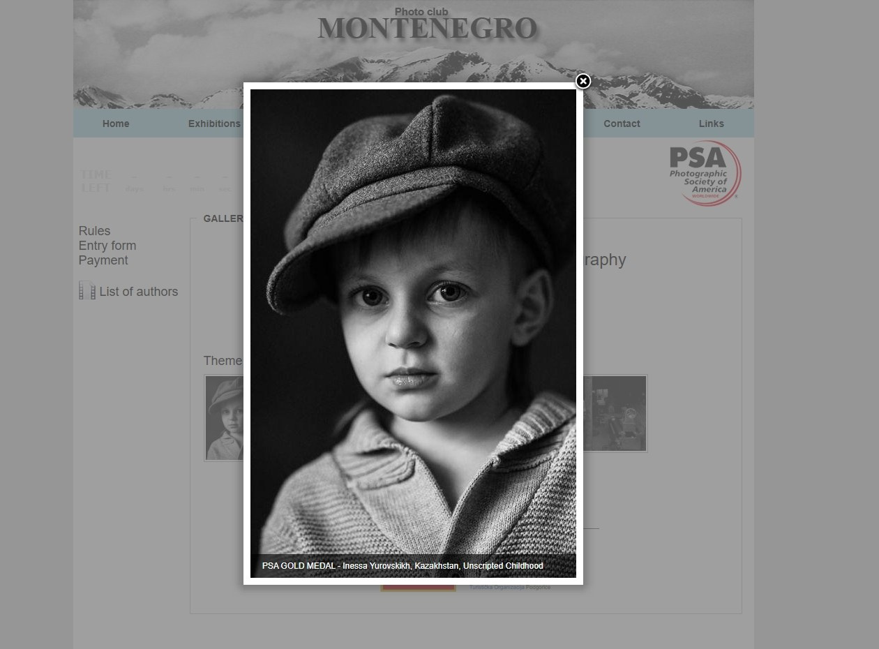 PSA. Семейный и детский фотограф в Алматы Юровских Инесса