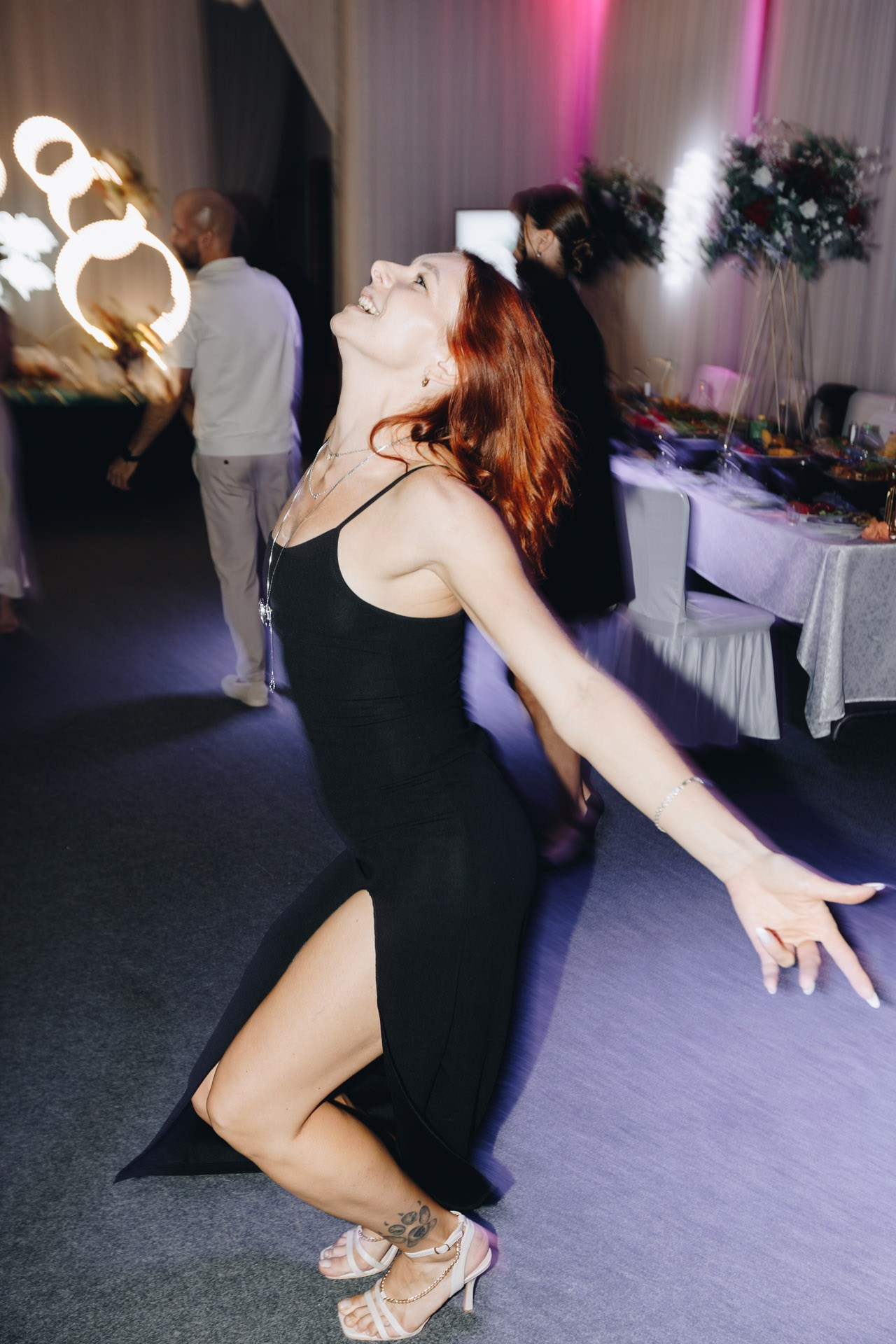 А+В. Свадебный семейный фотограф и видеограф Гомель Минск Беларусь Европа