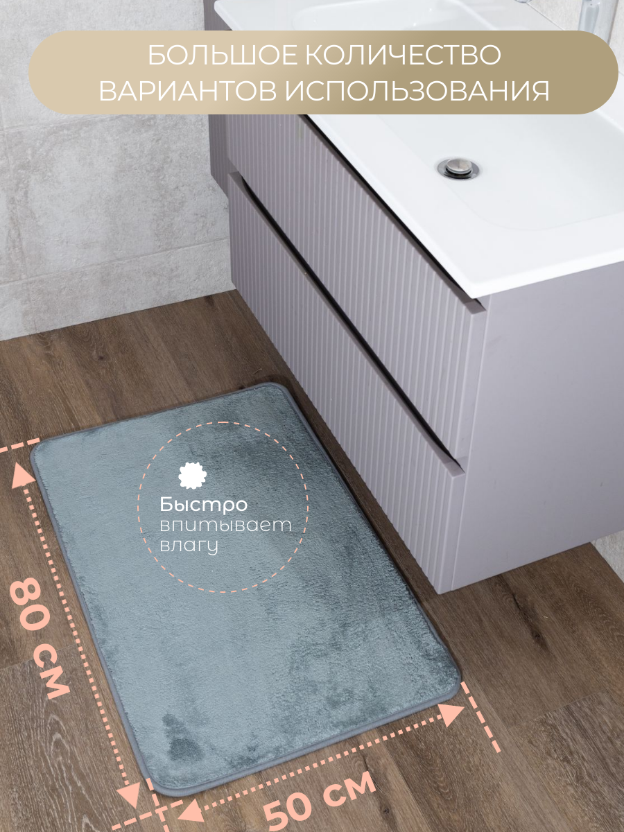 Инфографика для маркетплейсов и интернет-магазинов. Предметный фотограф в Москве и Московской области