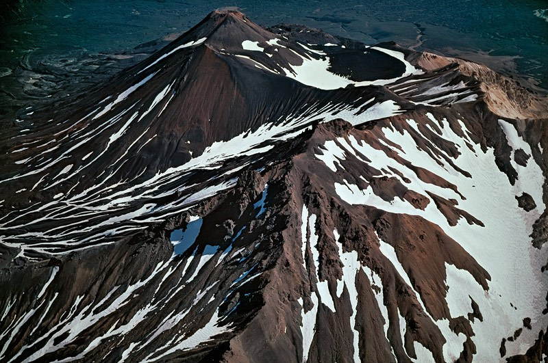 в-н Кихпиныч