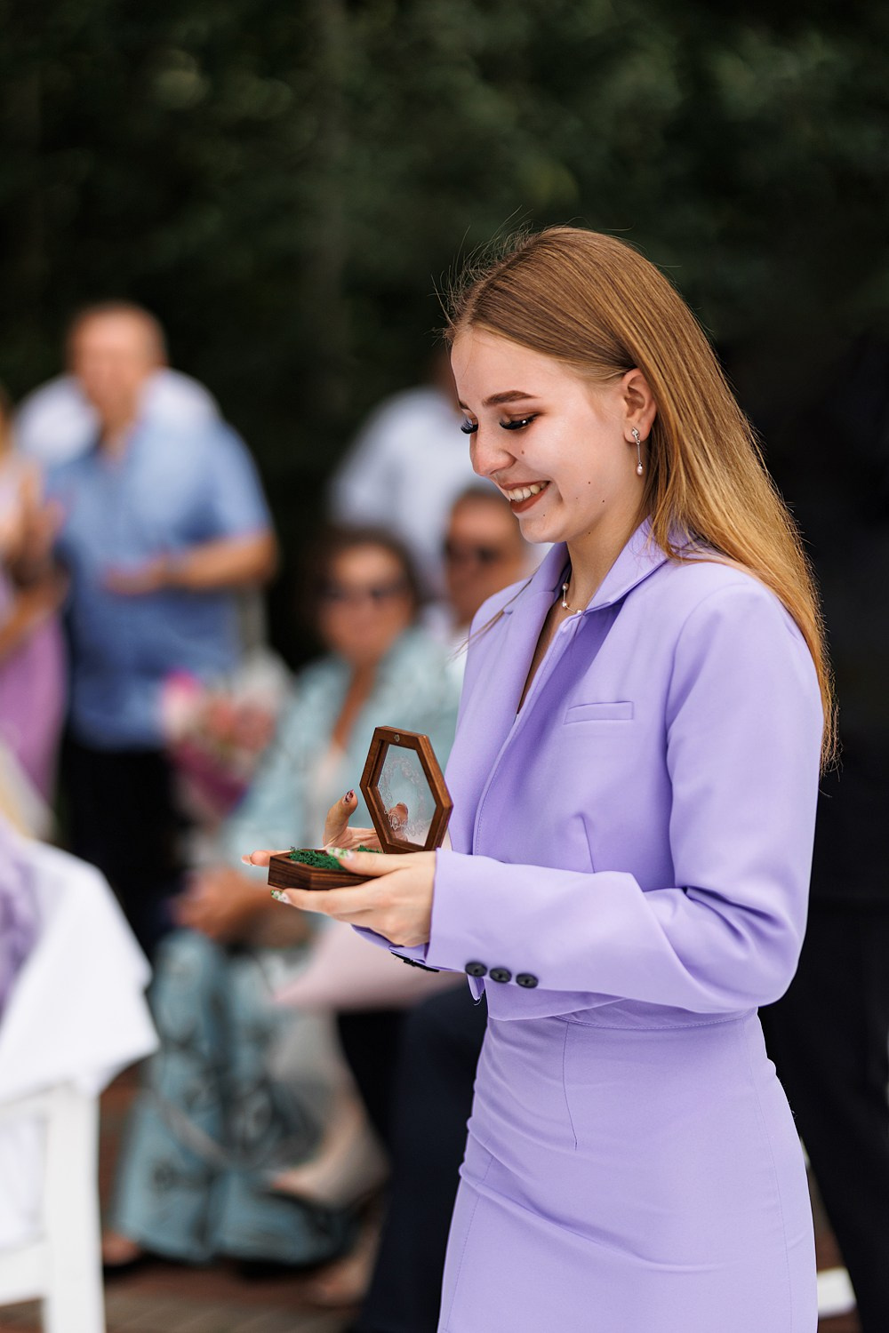 Софья и Никита. Свадебная фотосъёмка в Брянске | Влад и Ирина Тютьковы