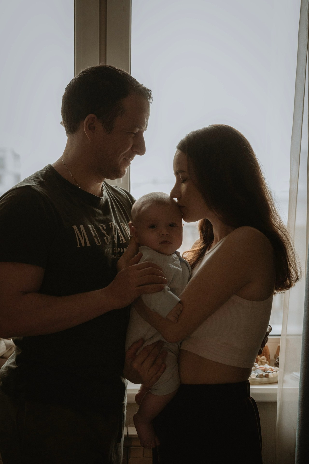 Отзывы о работе фотографа Ивановой Маргариты. Фотограф беременности и семьи, домашние съемки, Ньюборн