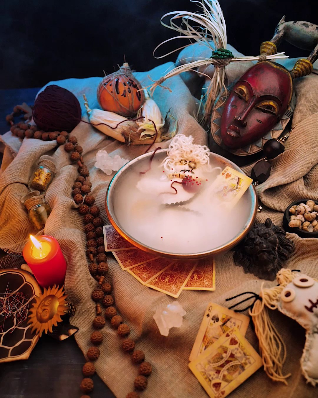 Синемаграфы. Дима Меткин. Фотограф и режиссер (Москва)