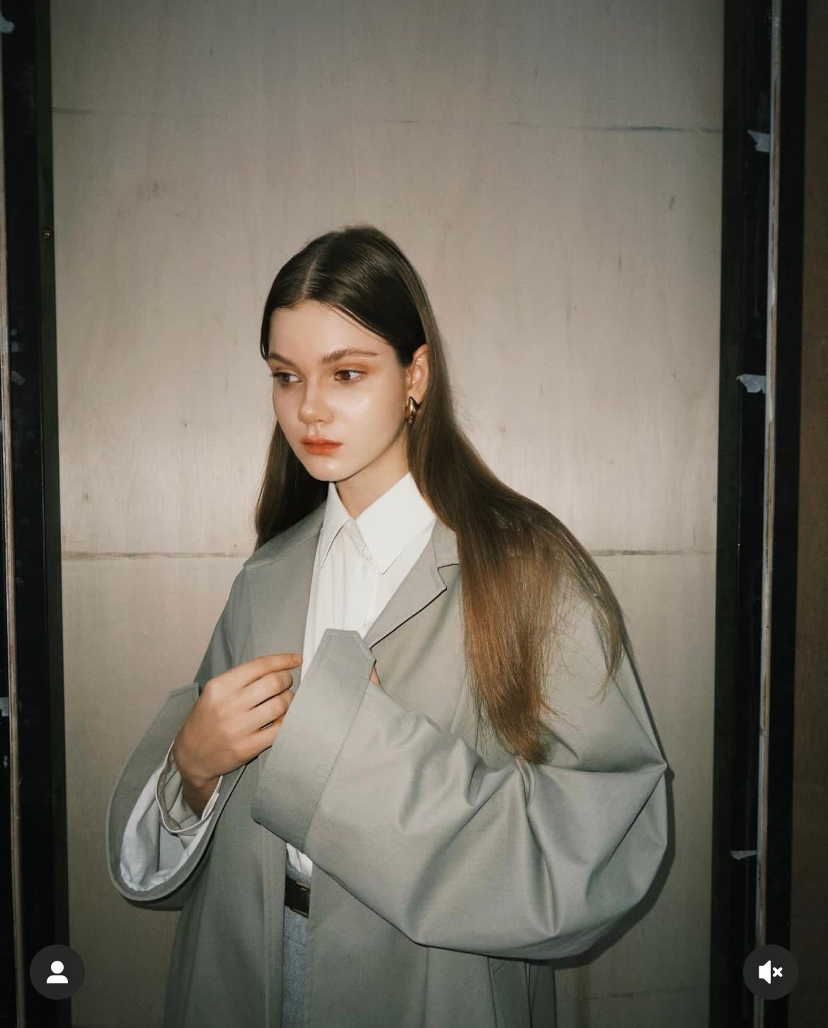 Svetlana Starikova. DISTINCTIVE MODEL AGENCY. Модельное агентство специализирующиеся на зарубежном плейсменте моделей