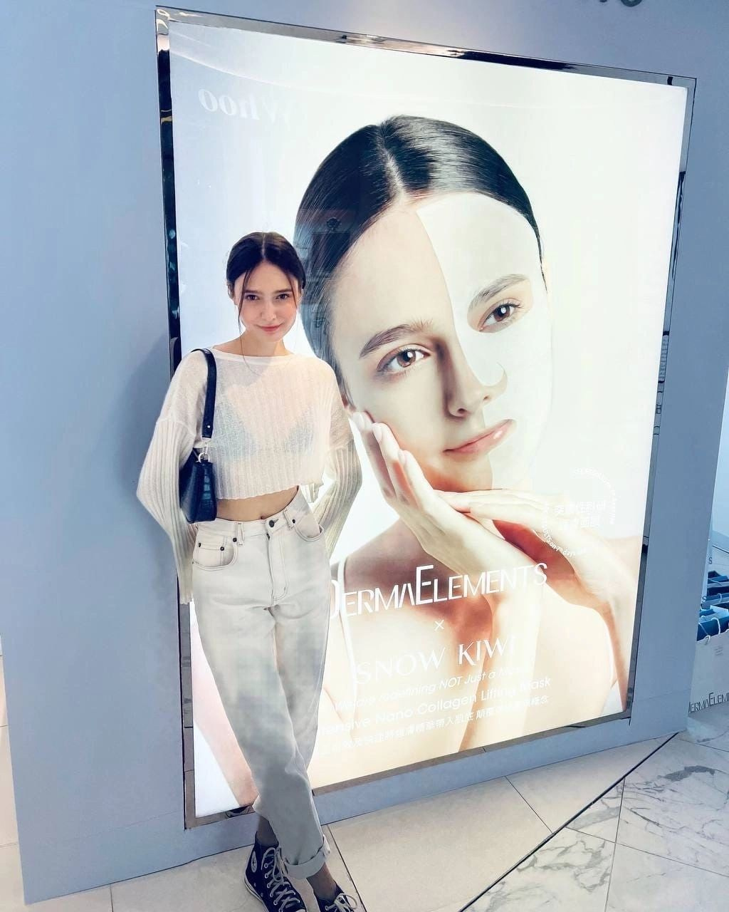 Our works. DISTINCTIVE MODEL AGENCY. Модельное агентство специализирующиеся на зарубежном плейсменте моделей