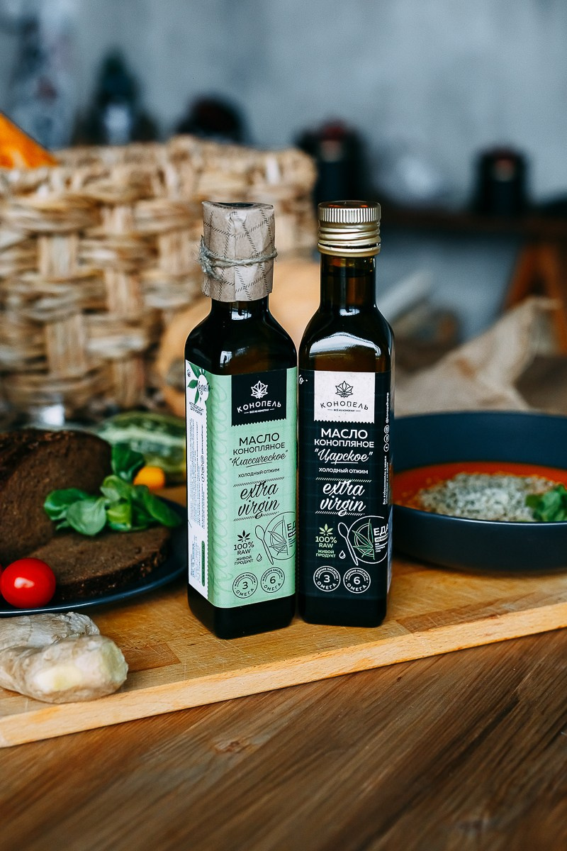 Продукты. Коноплин. Фотосъемка, свадебная фотосъемка, Москва, Нижний Новгород